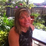 Susana from La Ligua | Woman | 62 years old | Gemini