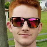 Meland from Island Lake | Man | 26 years old | Gemini