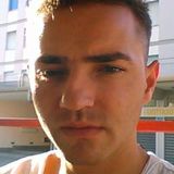 Adrian from Gatteo | Man | 34 years old | Sagittarius