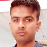 Arslanzahid1Td from Eixample | Man | 23 years old | Cancer
