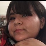 Momo from Chula Vista | Woman | 24 years old | Scorpio