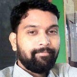 Raul from Ambikapur | Man | 39 years old | Cancer