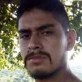 Maynorpraviag1 from Managua | Man | 24 years old | Libra