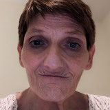 Pamandbows0D from New Bedford | Man | 59 years old | Aquarius