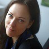 Vilija from Vilnius | Woman | 40 years old | Aquarius