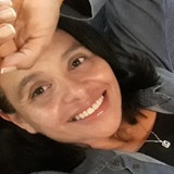 Clau from Zarate | Woman | 49 years old | Aries