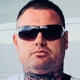 Jt from New Farm | Man | 46 years old | Cancer