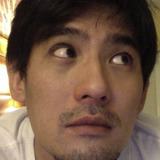 Monsoon from Yokosuka | Man | 50 years old | Taurus