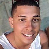 Robsonjúnior from Campos | Man | 30 years old | Cancer