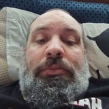 Joechaney2Qe from Saint Joseph | Man | 41 years old | Aquarius