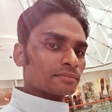 Ashrafi from Jeddah | Man | 37 years old | Aquarius