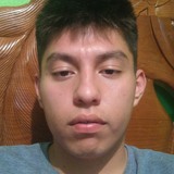 Jking from Nicolas Romero | Man | 27 years old | Libra