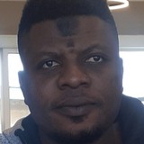 Yayawatara19G from Garbagnate Milanese | Man | 36 years old | Gemini