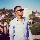 Babyboi from Hollywood | Man | 39 years old | Aquarius