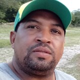 Ailtonribeiroc from Canto do Buriti | Man | 39 years old | Scorpio
