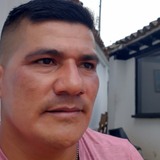 Marinalcides from San Martin | Man | 47 years old | Leo