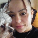 Stephy from El Paso | Woman | 40 years old | Aries