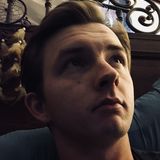 Kingb from Landis | Man | 29 years old | Cancer