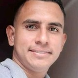 Jp14 from Cajica | Man | 32 years old | Virgo