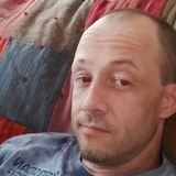 Toddj02 from Vincennes | Man | 44 years old | Scorpio