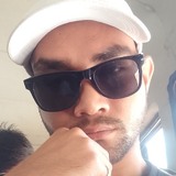 Bishwakarmaaij from Odlabari | Man | 26 years old | Taurus