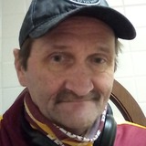 Balldenzn from Edinburg | Man | 55 years old | Aquarius