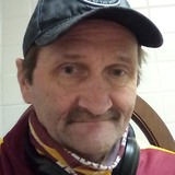 Balldenzn from Edinburg | Man | 54 years old | Aquarius