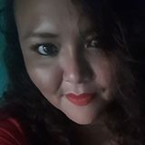 Celi from Cancún | Woman | 36 years old | Cancer