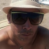 Daniespindolh5 from Berisso | Man | 36 years old | Pisces