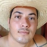 Eduardoantonqa from Pimenta Bueno | Man | 30 years old | Cancer