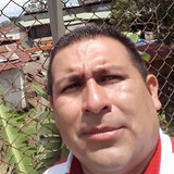 Fran from San Felipe | Man | 44 years old | Pisces