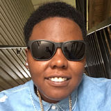 Tae from Lexington | Woman | 31 years old | Aquarius
