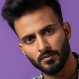Jayantkumar9Xv from Dhanbad | Man | 22 years old | Libra