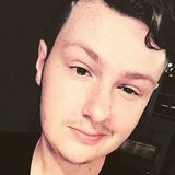 Jamesmp from Alfred | Man | 26 years old | Libra
