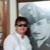 Mary from Chetumal | Woman | 60 years old | Aries