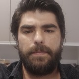 Martinaranibeo from Cochabamba | Man | 42 years old | Libra