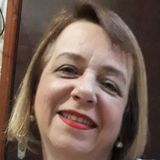 Martinha from Caratinga | Woman | 64 years old | Pisces