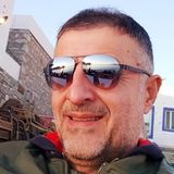 Zafergazi from Mugla | Man | 55 years old | Virgo