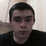 Oleg from Vladimir | Man | 41 years old | Taurus
