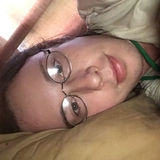 Stevie from Muncie | Woman | 33 years old | Pisces