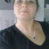 Beta from Neenah | Woman | 27 years old | Leo