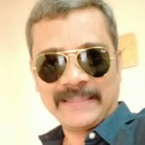 Raj from Mumbai | Man | 56 years old | Sagittarius