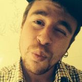 Btsouzza from Montijo | Man | 32 years old | Gemini