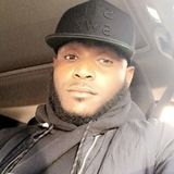 Choc from Walsall | Man | 37 years old | Taurus