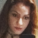 Bel from Houston | Woman | 43 years old | Aquarius