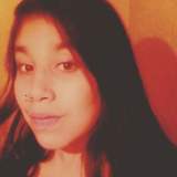 Daira from Jose Enrique Rodo | Woman | 27 years old | Scorpio