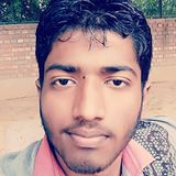 Anjali from Faridabad | Man | 26 years old | Taurus