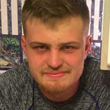 Tdawg from Garrison | Man | 28 years old | Aries
