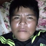 Juan from Santa Cruz de la Sierra | Man | 32 years old | Virgo