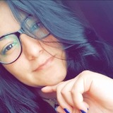 Javi from Santiago de Chile | Woman | 29 years old | Gemini